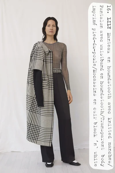 Look 16